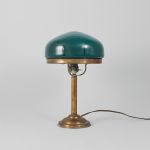 1255 5511 Bordslampa